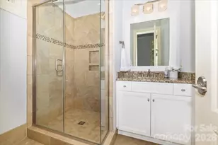 8100 Skye Lochs Dr, Waxhaw, NC 28173 - Photo 19