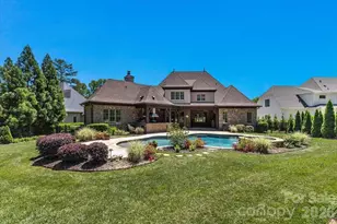 8100 Skye Lochs Dr, Waxhaw, NC 28173 - Photo 35