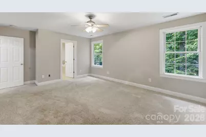 190 Meadow Glen Drive, Troutman, NC 28166 - Photo 31