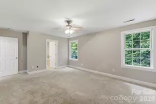 190 Meadow Glen Dr, Troutman, NC 28166 - Photo 31
