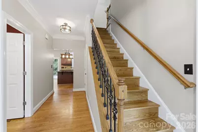 190 Meadow Glen Drive, Troutman, NC 28166 - Photo 3