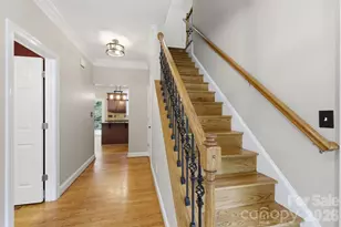 190 Meadow Glen Dr, Troutman, NC 28166 - Photo 3