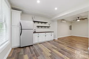 190 Meadow Glen Dr, Troutman, NC 28166 - Photo 37