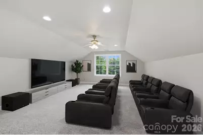 190 Meadow Glen Drive, Troutman, NC 28166 - Photo 27
