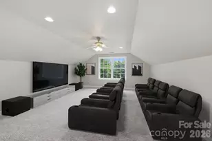 190 Meadow Glen Dr, Troutman, NC 28166 - Photo 27