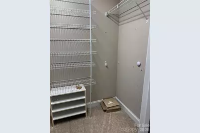 190 Meadow Glen Drive, Troutman, NC 28166 - Photo 27
