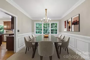 190 Meadow Glen Dr, Troutman, NC 28166 - Photo 17