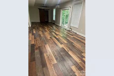 190 Meadow Glen Drive, Troutman, NC 28166 - Photo 33