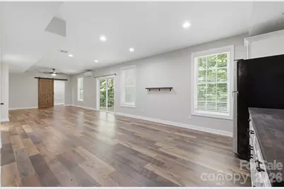 190 Meadow Glen Drive, Troutman, NC 28166 - Photo 39