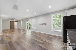 190 Meadow Glen Dr, Troutman, NC 28166 - Photo 39