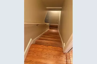 190 Meadow Glen Drive, Troutman, NC 28166 - Photo 29