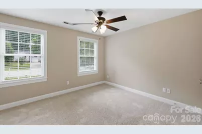 190 Meadow Glen Drive, Troutman, NC 28166 - Photo 23