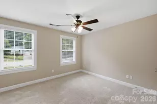 190 Meadow Glen Dr, Troutman, NC 28166 - Photo 23