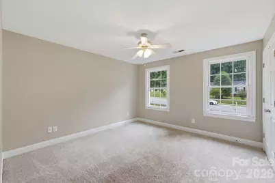 190 Meadow Glen Drive, Troutman, NC 28166 - Photo 21