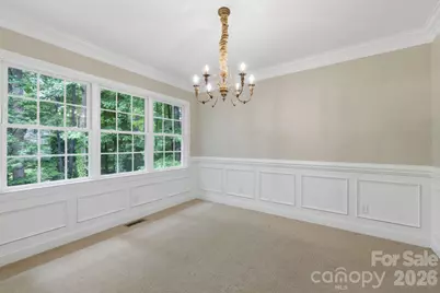 190 Meadow Glen Drive, Troutman, NC 28166 - Photo 15