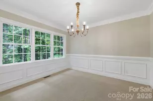 190 Meadow Glen Dr, Troutman, NC 28166 - Photo 15
