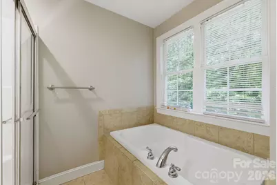 190 Meadow Glen Drive, Troutman, NC 28166 - Photo 33