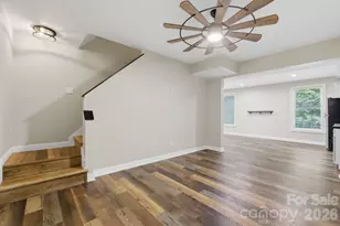 190 Meadow Glen Dr, Troutman, NC 28166 - Photo 35