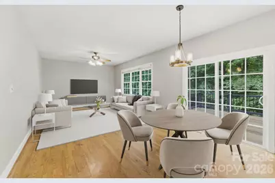 190 Meadow Glen Drive, Troutman, NC 28166 - Photo 11