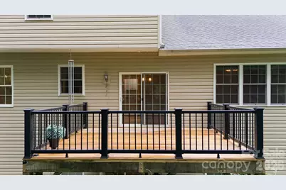 190 Meadow Glen Drive, Troutman, NC 28166 - Photo 45