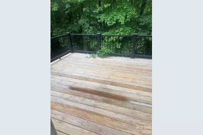 190 Meadow Glen Drive, Troutman, NC 28166 - Photo 13
