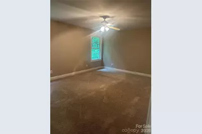 190 Meadow Glen Drive, Troutman, NC 28166 - Photo 17