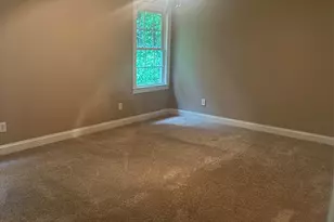 190 Meadow Glen Dr, Troutman, NC 28166 - Photo 17