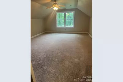 190 Meadow Glen Drive, Troutman, NC 28166 - Photo 23