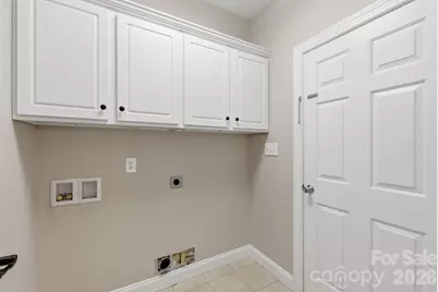 190 Meadow Glen Drive, Troutman, NC 28166 - Photo 13