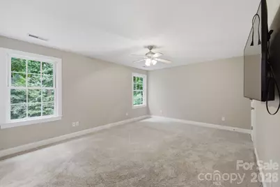 190 Meadow Glen Drive, Troutman, NC 28166 - Photo 29