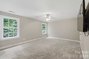 190 Meadow Glen Dr, Troutman, NC 28166 - Photo 29