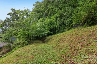 1157 S Main Street, Waynesville, NC 28786 - Photo 41