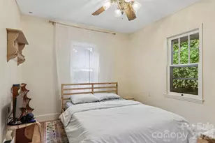 1157 S Main St, Waynesville, NC 28786 - Photo 21