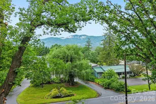 1157 S Main St, Waynesville, NC 28786 - Photo 39