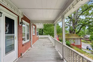 1157 S Main St, Waynesville, NC 28786 - Photo 3