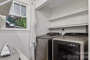 1157 S Main St, Waynesville, NC 28786 - Photo 25