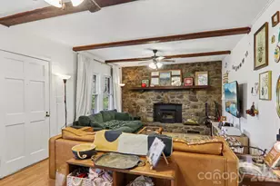 1157 S Main St, Waynesville, NC 28786 - Photo 13