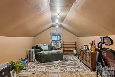 1157 S Main Street, Waynesville, NC 28786 - Photo 29
