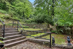 1157 S Main St, Waynesville, NC 28786 - Photo 31