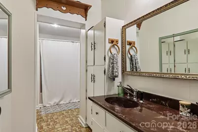 1157 S Main Street, Waynesville, NC 28786 - Photo 23