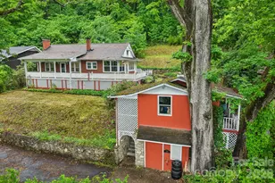 1157 S Main St, Waynesville, NC 28786 - Photo 37