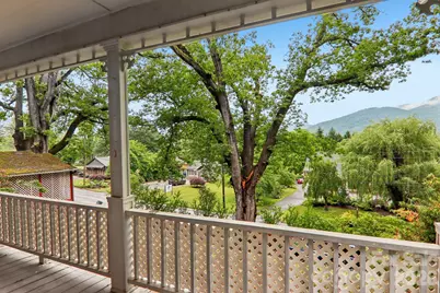 1157 S Main Street, Waynesville, NC 28786 - Photo 5