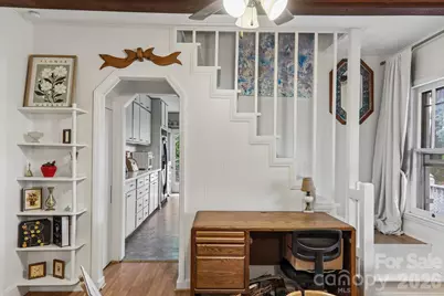 1157 S Main Street, Waynesville, NC 28786 - Photo 27