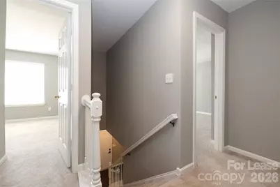 8306 Hornwood Court, Charlotte, NC 28215 - Photo 17