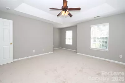 8306 Hornwood Court, Charlotte, NC 28215 - Photo 19