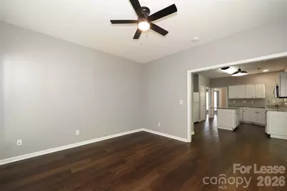 8306 Hornwood Court, Charlotte, NC 28215 - Photo 15