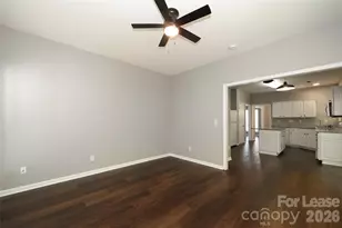 8306 Hornwood Ct, Charlotte, NC 28215 - Photo 15