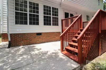 8306 Hornwood Court, Charlotte, NC 28215 - Photo 39