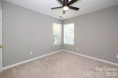 8306 Hornwood Court, Charlotte, NC 28215 - Photo 27