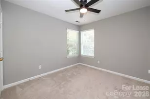 8306 Hornwood Ct, Charlotte, NC 28215 - Photo 27